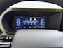 Fiat Grande Panda 1.2 Hybrid La Prima | Achteruitrijcamera | Afdaal assistent | Airco (automatisch)