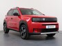 Fiat Grande Panda 1.2 Hybrid La Prima | Achteruitrijcamera | Afdaal assistent | Airco (automatisch)