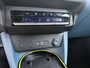 Fiat Grande Panda 1.2 Hybrid La Prima | Achteruitrijcamera | Afdaal assistent | Airco (automatisch)