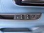 Fiat Grande Panda 1.2 Hybrid La Prima | Achteruitrijcamera | Afdaal assistent | Airco (automatisch)