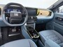 Fiat Grande Panda 1.2 Hybrid La Prima | Achteruitrijcamera | Afdaal assistent | Airco (automatisch)