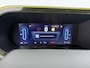 Fiat Grande Panda 1.2 Hybrid La Prima | Achteruitrijcamera | Afdaal assistent | Airco (automatisch)