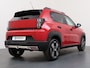 Fiat Grande Panda 1.2 Hybrid La Prima | Achteruitrijcamera | Afdaal assistent | Airco (automatisch)