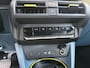 Fiat Grande Panda 1.2 Hybrid La Prima | Achteruitrijcamera | Afdaal assistent | Airco (automatisch)