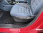 Fiat Grande Panda 1.2 Hybrid La Prima | Achteruitrijcamera | Afdaal assistent | Airco (automatisch)