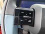 Fiat Grande Panda 1.2 Hybrid La Prima | Achteruitrijcamera | Afdaal assistent | Airco (automatisch)