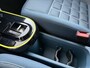 Fiat Grande Panda 1.2 Hybrid La Prima | Achteruitrijcamera | Afdaal assistent | Airco (automatisch)
