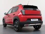Fiat Grande Panda 1.2 Hybrid La Prima | Achteruitrijcamera | Afdaal assistent | Airco (automatisch)