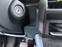 Fiat Grande Panda 1.2 Hybrid La Prima | Achteruitrijcamera | Afdaal assistent | Airco (automatisch)