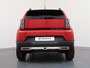 Fiat Grande Panda 1.2 Hybrid La Prima | Achteruitrijcamera | Afdaal assistent | Airco (automatisch)