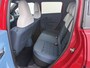 Fiat Grande Panda 1.2 Hybrid La Prima | Achteruitrijcamera | Afdaal assistent | Airco (automatisch)