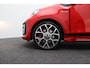 Volkswagen Up! 1.0 TSI GTI | Achteruitrijcamera | Afwijkende dakkleur | Airco (automatisch)
