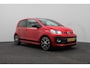 Volkswagen Up! 1.0 TSI GTI | Achteruitrijcamera | Afwijkende dakkleur | Airco (automatisch)