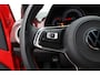 Volkswagen Up! 1.0 TSI GTI | Achteruitrijcamera | Afwijkende dakkleur | Airco (automatisch)