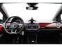 Volkswagen Up! 1.0 TSI GTI | Achteruitrijcamera | Afwijkende dakkleur | Airco (automatisch)