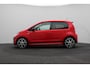 Volkswagen Up! 1.0 TSI GTI | Achteruitrijcamera | Afwijkende dakkleur | Airco (automatisch)