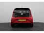 Volkswagen Up! 1.0 TSI GTI | Achteruitrijcamera | Afwijkende dakkleur | Airco (automatisch)