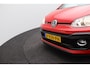 Volkswagen Up! 1.0 TSI GTI | Achteruitrijcamera | Afwijkende dakkleur | Airco (automatisch)
