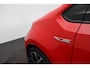 Volkswagen Up! 1.0 TSI GTI | Achteruitrijcamera | Afwijkende dakkleur | Airco (automatisch)