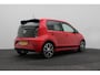 Volkswagen Up! 1.0 TSI GTI | Achteruitrijcamera | Afwijkende dakkleur | Airco (automatisch)