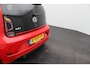 Volkswagen Up! 1.0 TSI GTI | Achteruitrijcamera | Afwijkende dakkleur | Airco (automatisch)