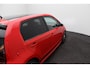 Volkswagen Up! 1.0 TSI GTI | Achteruitrijcamera | Afwijkende dakkleur | Airco (automatisch)