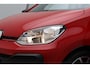 Volkswagen Up! 1.0 TSI GTI | Achteruitrijcamera | Afwijkende dakkleur | Airco (automatisch)