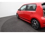 Volkswagen Up! 1.0 TSI GTI | Achteruitrijcamera | Afwijkende dakkleur | Airco (automatisch)