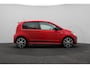 Volkswagen Up! 1.0 TSI GTI | Achteruitrijcamera | Afwijkende dakkleur | Airco (automatisch)