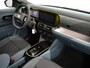 Fiat Grande Panda Icon, (2025) | 10,25" touchscreen radio met Bluetooth, DAB & USB | Airconditioning handmatig | Cruise Control incl. speed limiter