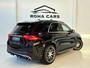 Mercedes-Benz GLE AMG 53 4MATIC+ Premium Plus