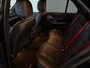 Mercedes-Benz GLE AMG 53 4MATIC+ Premium Plus