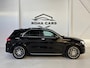 Mercedes-Benz GLE AMG 53 4MATIC+ Premium Plus