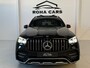 Mercedes-Benz GLE AMG 53 4MATIC+ Premium Plus