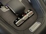 Mercedes-Benz GLE AMG 53 4MATIC+ Premium Plus
