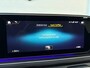 Mercedes-Benz GLE AMG 53 4MATIC+ Premium Plus