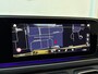 Mercedes-Benz GLE AMG 53 4MATIC+ Premium Plus