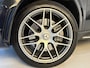 Mercedes-Benz GLE AMG 53 4MATIC+ Premium Plus