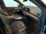 Mercedes-Benz GLE AMG 53 4MATIC+ Premium Plus