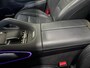 Mercedes-Benz GLE AMG 53 4MATIC+ Premium Plus