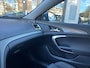 Opel Insignia 1.6 T Business Airco Navigatie NAP