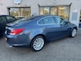 Opel Insignia 1.6 T Business Airco Navigatie NAP