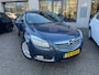 Opel Insignia 1.6 T Business Airco Navigatie NAP