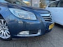 Opel Insignia 1.6 T Business Airco Navigatie NAP