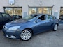 Opel Insignia 1.6 T Business Airco Navigatie NAP