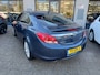 Opel Insignia 1.6 T Business Airco Navigatie NAP
