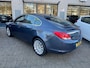 Opel Insignia 1.6 T Business Airco Navigatie NAP