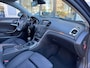 Opel Insignia 1.6 T Business Airco Navigatie NAP
