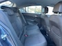 Opel Insignia 1.6 T Business Airco Navigatie NAP