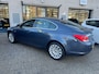 Opel Insignia 1.6 T Business Airco Navigatie NAP
